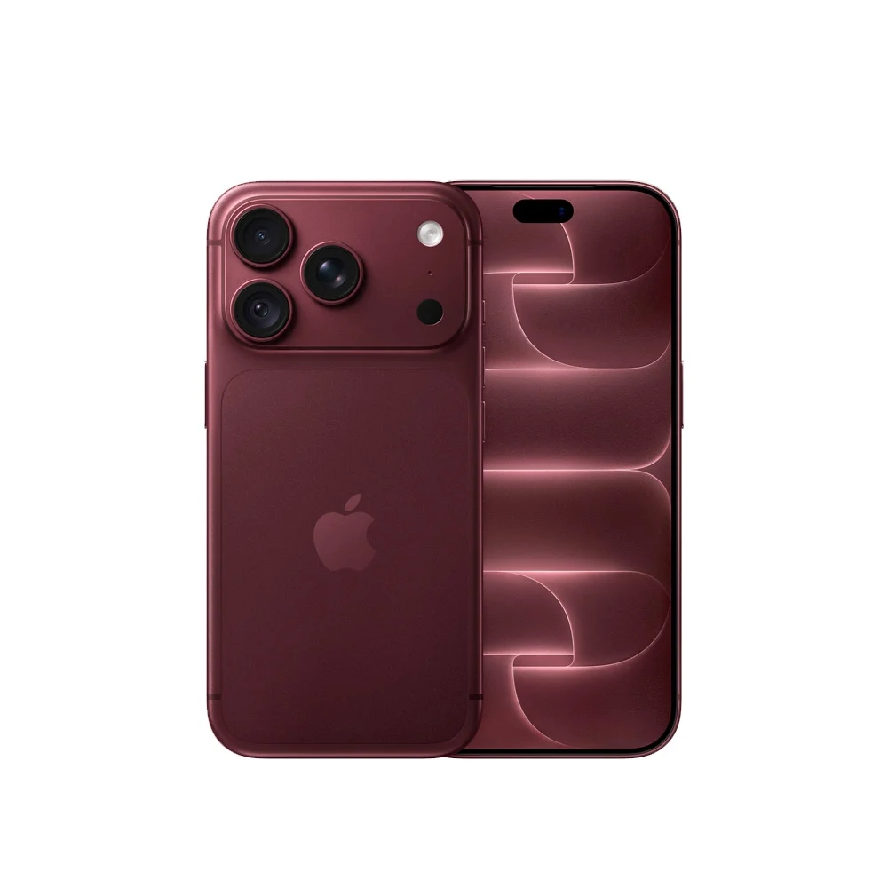 Iphone 18 Pro Max